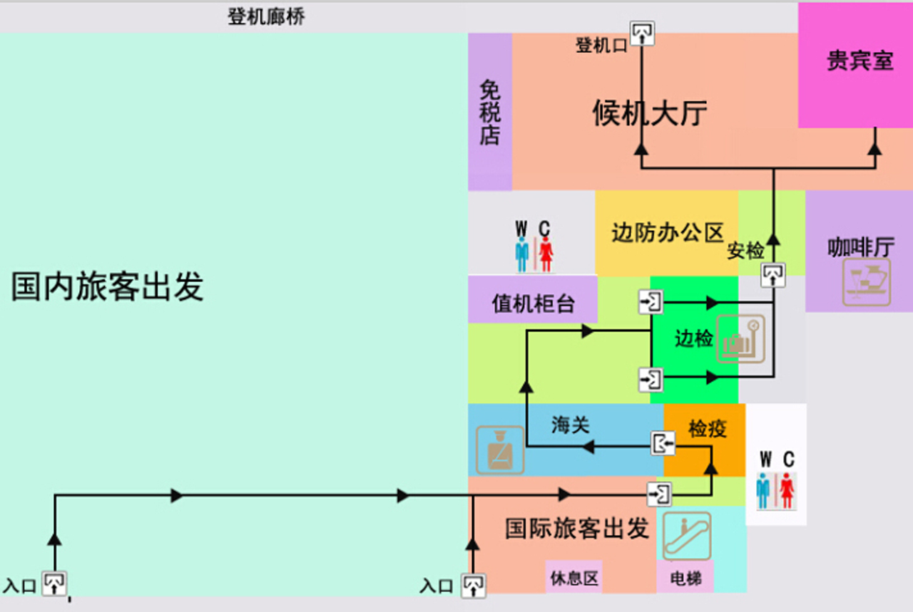 國際出發(fā).jpg